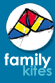 Family Kites