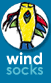 Wind Socks